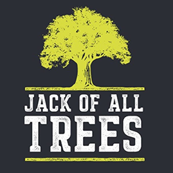 Jack of All Trees